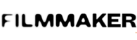 Magazine Agent