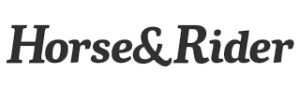 Equine Network, LLC