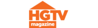 Magazine Agent