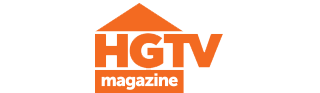 HGTV magazine