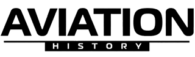 Magazine Agent