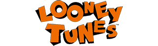 Looney Tunes magazine