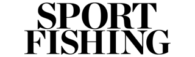 Magazine Agent