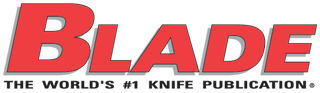 Blade magazine