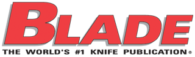 Blade Magazine Gift Subscription