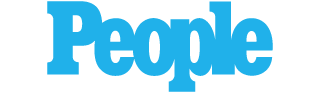 People magazine