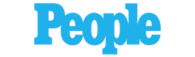 Magazine Agent