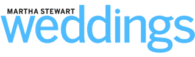 Magazine Agent