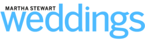 Martha Stewart Living