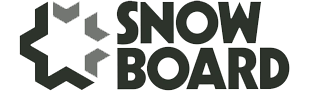 Snowboard magazine