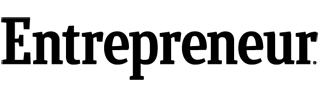 Entrepreneur magazine