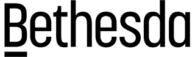 Magazine Agent