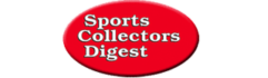 Sports Collectors Digest Gift Subscription