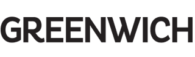 Greenwich Magazine Subscription