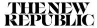 Magazine Agent