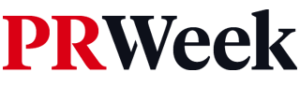 Haymarket Media Inc.