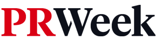 PRWeek magazine