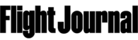 Magazine Agent