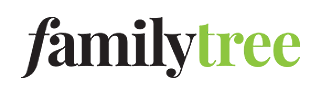 Family Tree magazine