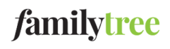 Family Tree Magazine Subscription