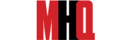 Magazine Agent
