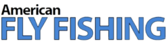 American Fly Fishing Magazine Subscription