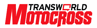 Transworld Motocross magazine