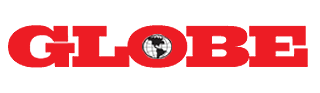Globe magazine