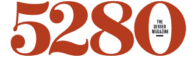 Denver Magazine Subscription