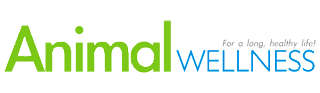 Animal Wellness magazine