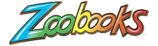 Zoobooks magazine