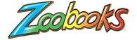 Zoobooks Magazine Subscription
