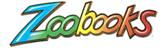 Zoobooks Magazine Renewal