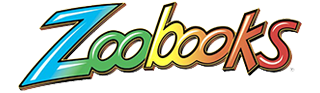 Zoobooks magazine