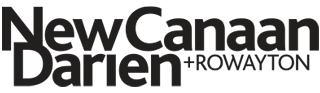 New Canaan-Darien magazine