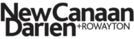 New Canaan Darien Magazine Subscription