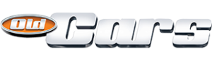 Active Interest Media