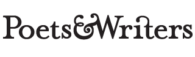 Magazine Agent
