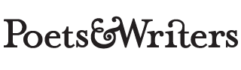 Poets and Writers Magazine Renewal