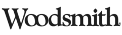 Woodsmith Renewal