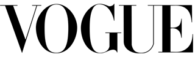 Magazine Agent
