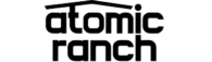 ATOMIC RANCH Subscription