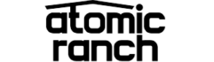 ATOMIC RANCH Renewal