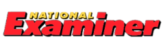 National Examiner Renewal