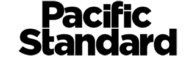 Magazine Agent