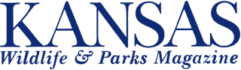 Kansas Wildlife & Parks Magazine Renewal