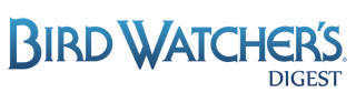 Bird Watcher's Digest magazine