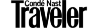 Magazine Agent