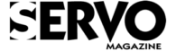 Magazine Agent