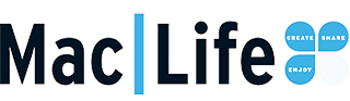 Mac | Life magazine